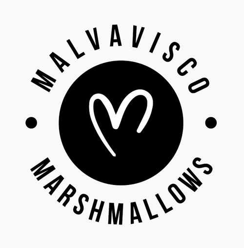 MALVAVISCO MARSHMALLOWS